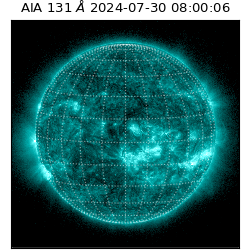 saia - 2024-07-30T08:00:06.622000