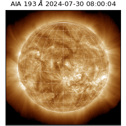 saia - 2024-07-30T08:00:04.843000