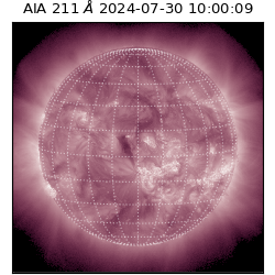 saia - 2024-07-30T10:00:09.630000