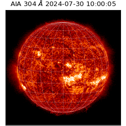 saia - 2024-07-30T10:00:05.150000