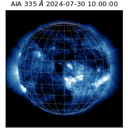 saia - 2024-07-30T10:00:00.622000