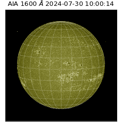 saia - 2024-07-30T10:00:14.131000