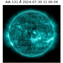 saia - 2024-07-30T11:00:06.623000