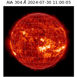 saia - 2024-07-30T11:00:05.130000