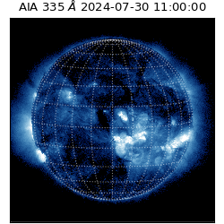 saia - 2024-07-30T11:00:00.625000