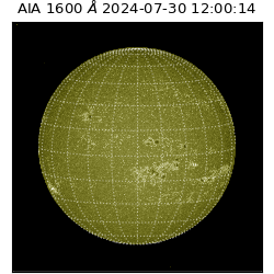 saia - 2024-07-30T12:00:14.122000