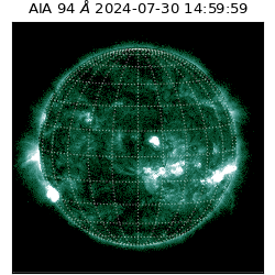 saia - 2024-07-30T14:59:59.124000