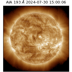 saia - 2024-07-30T15:00:06.421000