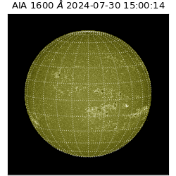 saia - 2024-07-30T15:00:14.126000