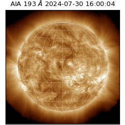 saia - 2024-07-30T16:00:04.846000