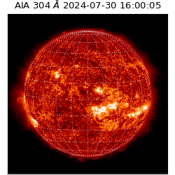 saia - 2024-07-30T16:00:05.130000