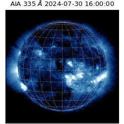 saia - 2024-07-30T16:00:00.629000