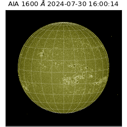 saia - 2024-07-30T16:00:14.125000