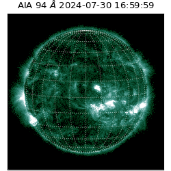 saia - 2024-07-30T16:59:59.124000