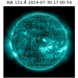 saia - 2024-07-30T17:00:54.625000