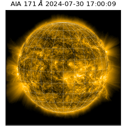 saia - 2024-07-30T17:00:09.350000