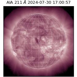 saia - 2024-07-30T17:00:57.627000