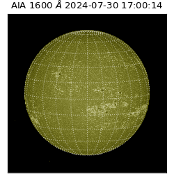 saia - 2024-07-30T17:00:14.126000