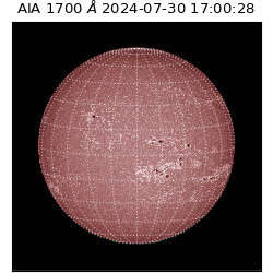 saia - 2024-07-30T17:00:28.717000