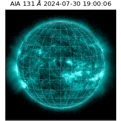 saia - 2024-07-30T19:00:06.626000