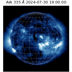 saia - 2024-07-30T19:00:00.621000