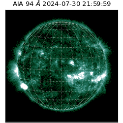 saia - 2024-07-30T21:59:59.121000