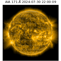 saia - 2024-07-30T22:00:09.350000