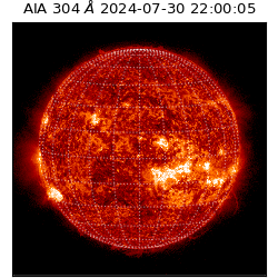 saia - 2024-07-30T22:00:05.152000