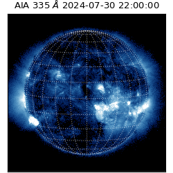 saia - 2024-07-30T22:00:00.625000