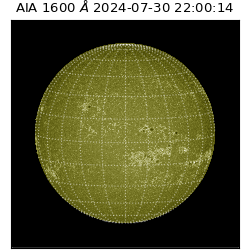 saia - 2024-07-30T22:00:14.134000