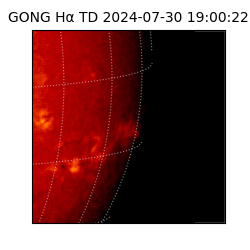 gong - 2024-07-30T19:00:22