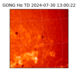 gong - 2024-07-30T13:00:22