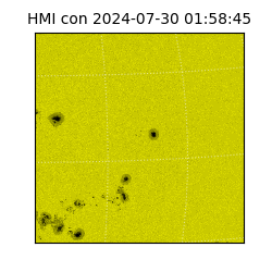 shmi - 2024-07-30T01:58:45.600000