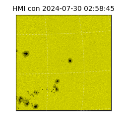 shmi - 2024-07-30T02:58:45.700000