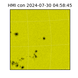 shmi - 2024-07-30T04:58:45.700000