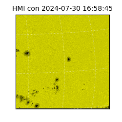shmi - 2024-07-30T16:58:45.400000