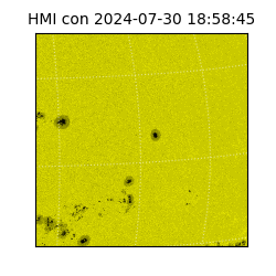 shmi - 2024-07-30T18:58:45.400000