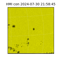 shmi - 2024-07-30T21:58:45.400000