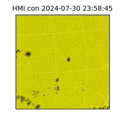 shmi - 2024-07-30T23:58:45.500000