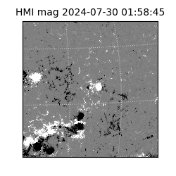 shmi - 2024-07-30T01:58:45.600000