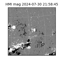 shmi - 2024-07-30T21:58:45.400000