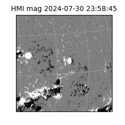 shmi - 2024-07-30T23:58:45.500000