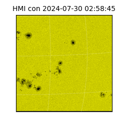 shmi - 2024-07-30T02:58:45.700000