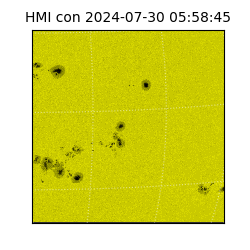 shmi - 2024-07-30T05:58:45.700000