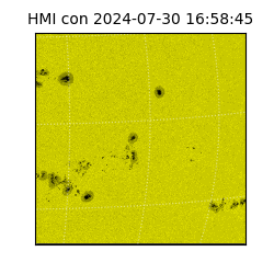 shmi - 2024-07-30T16:58:45.400000