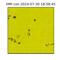 shmi - 2024-07-30T18:58:45.400000