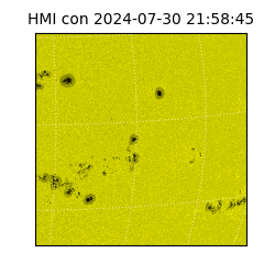 shmi - 2024-07-30T21:58:45.400000