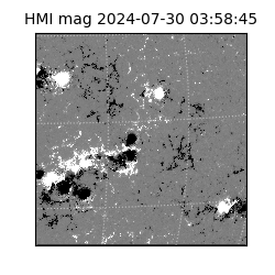 shmi - 2024-07-30T03:58:45.700000