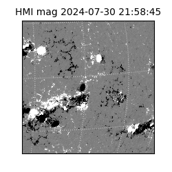 shmi - 2024-07-30T21:58:45.400000