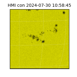 shmi - 2024-07-30T10:58:45.600000